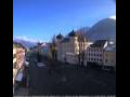 Webcam Lienz