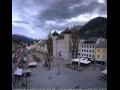 Webcam Lienz
