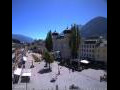 Webcam Lienz