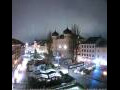 Webcam Lienz