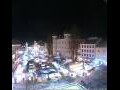 Webcam Lienz