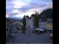 Webcam Lienz