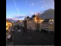Webcam Lienz