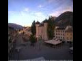 Webcam Lienz