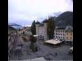 Webcam Lienz