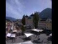 Webcam Lienz