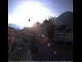 Webcam Lienz