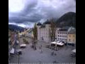 Webcam Lienz