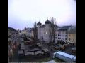Webcam Lienz