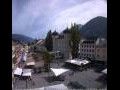 Webcam Lienz