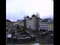 Webcam Lienz