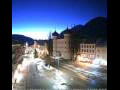 Webcam Lienz