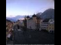 Webcam Lienz