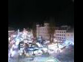 Webcam Lienz