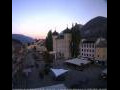 Webcam Lienz