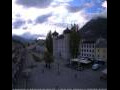 Webcam Lienz