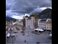 Webcam Lienz