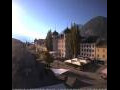 Webcam Lienz