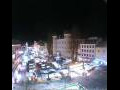 Webcam Lienz