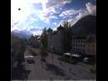Webcam Lienz