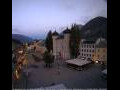 Webcam Lienz