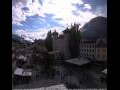 Webcam Lienz