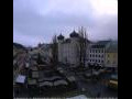Webcam Lienz