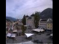 Webcam Lienz