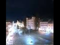 Webcam Lienz