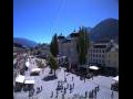 Webcam Lienz