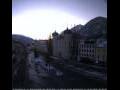 Webcam Lienz