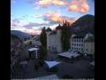 Webcam Lienz
