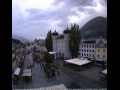 Webcam Lienz