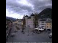Webcam Lienz