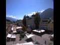 Webcam Lienz