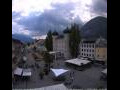 Webcam Lienz