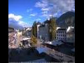 Webcam Lienz