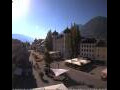 Webcam Lienz