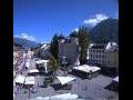 Webcam Lienz