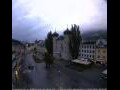 Webcam Lienz