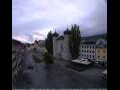 Webcam Lienz