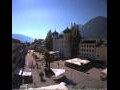 Webcam Lienz