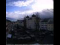Webcam Lienz