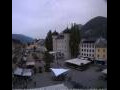 Webcam Lienz