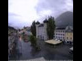 Webcam Lienz