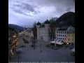Webcam Lienz