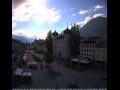 Webcam Lienz
