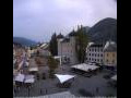 Webcam Lienz