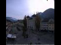 Webcam Lienz