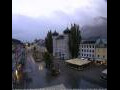 Webcam Lienz